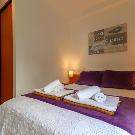 Apartament Janela Mar Golden Lagoa  Zewnętrze zdjęcie