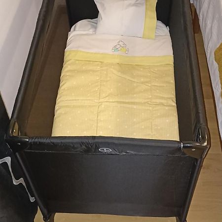 Apartament Janela Mar Golden Lagoa  Zewnętrze zdjęcie
