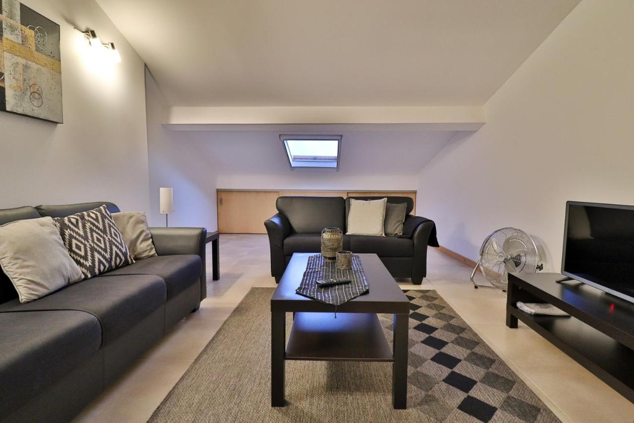 Apartament Janela Mar Golden Lagoa  Zewnętrze zdjęcie