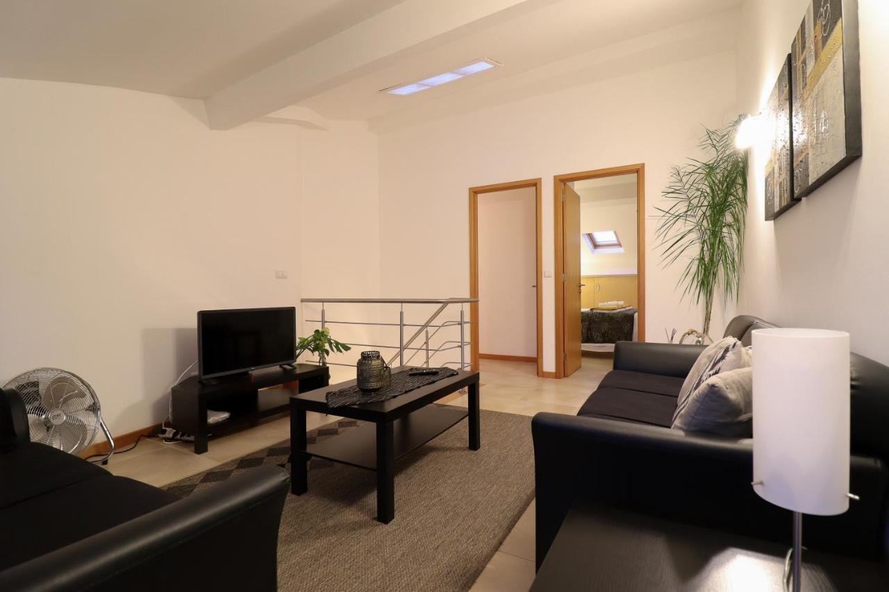 Apartament Janela Mar Golden Lagoa  Zewnętrze zdjęcie