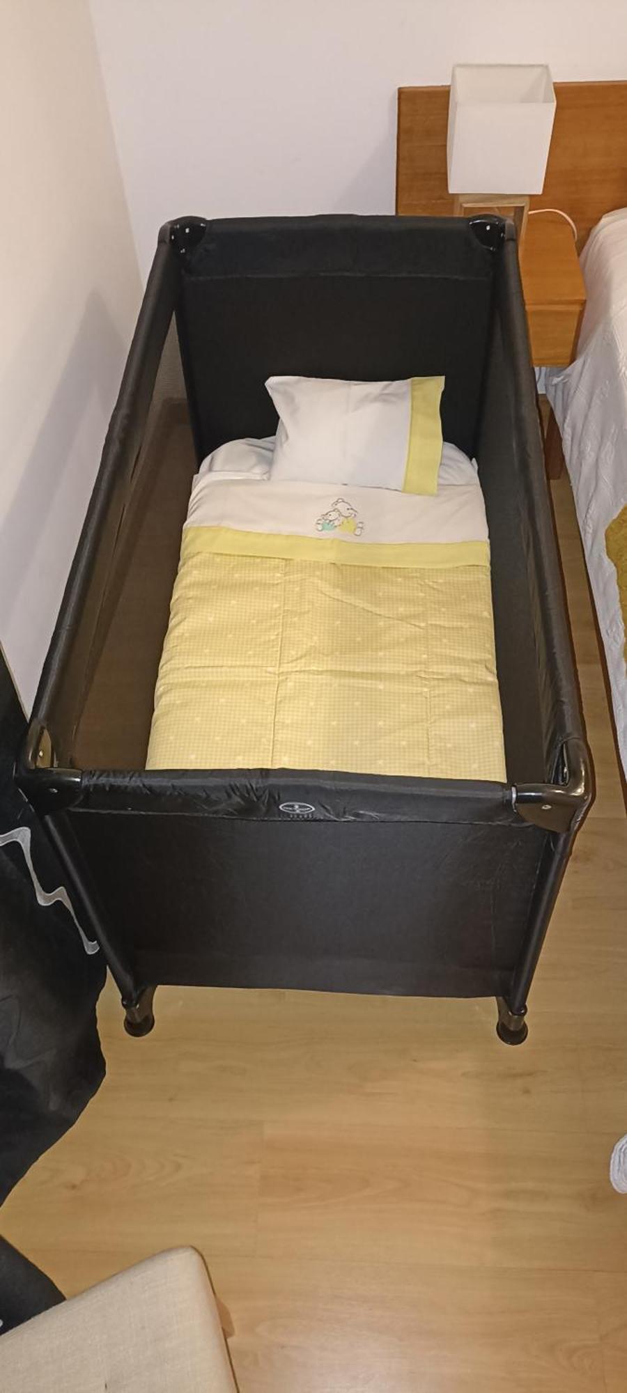Apartament Janela Mar Golden Lagoa  Zewnętrze zdjęcie