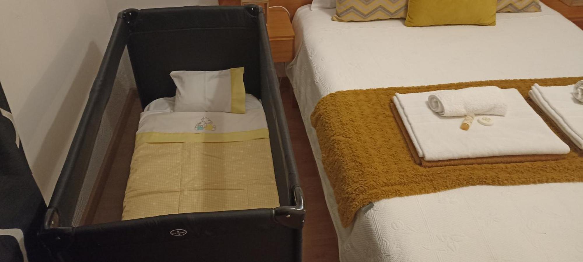 Apartament Janela Mar Golden Lagoa  Zewnętrze zdjęcie